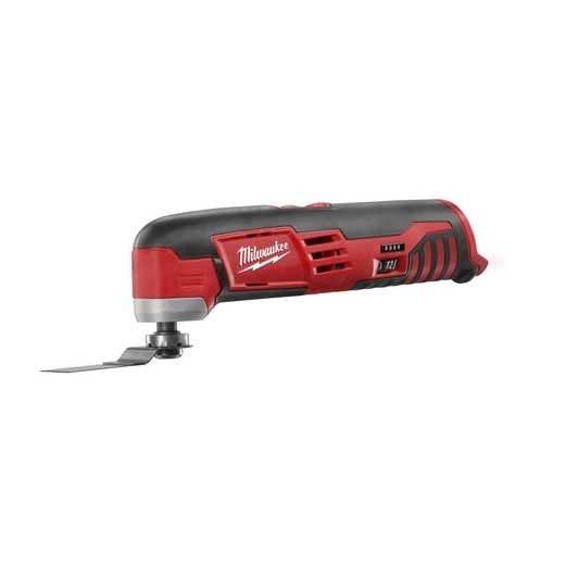 Picture of Milwaukee Electric Tool 2426-20 Power Multi Tool